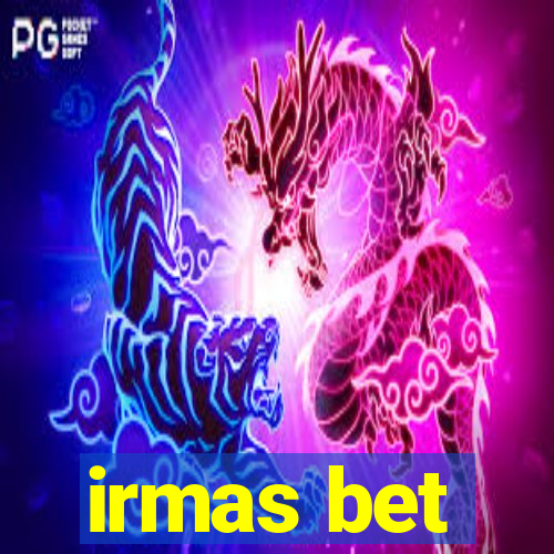 irmas bet